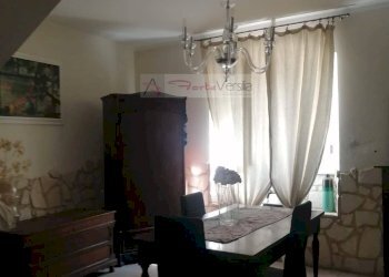 Foto 1 - Villa Massa - foto 1