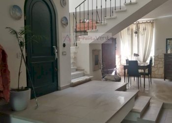 Foto 2 - Villa Massa - foto 2