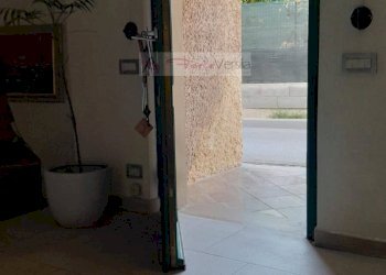 Foto 3 - Villa Massa - foto 3