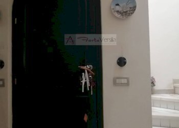 Foto 4 - Villa Massa - foto 4