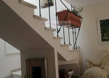 Foto 6 - Villa Massa - foto 6