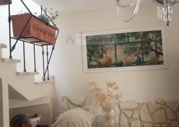 Foto 7 - Villa Massa - foto 7