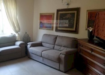 Foto 8 - Villa Massa - foto 8