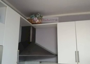 Foto 9 - Villa Massa - foto 9