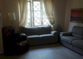 Foto 10 - Villa Massa - foto 10