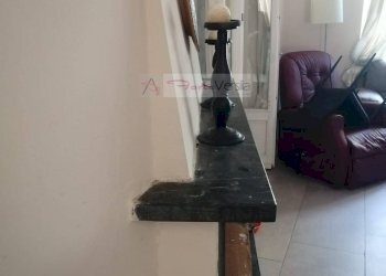 Foto 11 - Villa Massa - foto 11