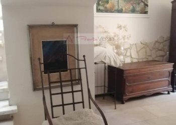 Foto 12 - Villa Massa - foto 12