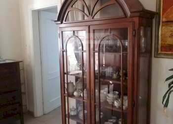 Foto 13 - Villa Massa - foto 13