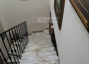 Foto 14 - Villa Massa - foto 14