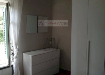 Foto 16 - Villa Massa - foto 16