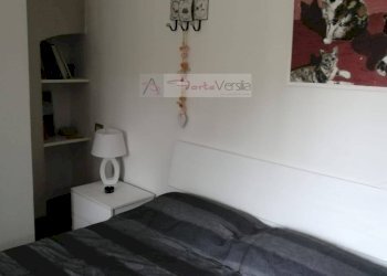 Foto 17 - Villa Massa - foto 17