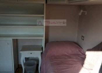 Foto 18 - Villa Massa - foto 18