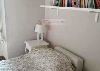 Foto 19 - Villa Massa - foto 19