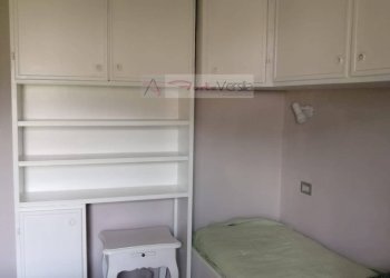 Foto 20 - Villa Massa - foto 20