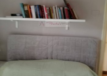 Foto 21 - Villa Massa - foto 21