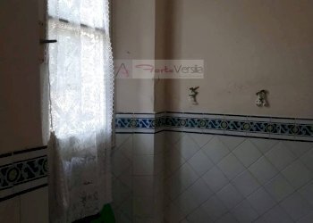 Foto 22 - Villa Massa - foto 22