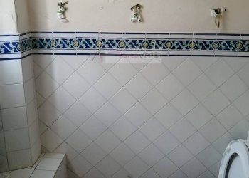 Foto 24 - Villa Massa - foto 24