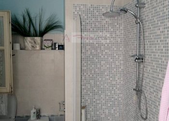 Foto 25 - Villa Massa - foto 25