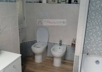 Foto 26 - Villa Massa - foto 26