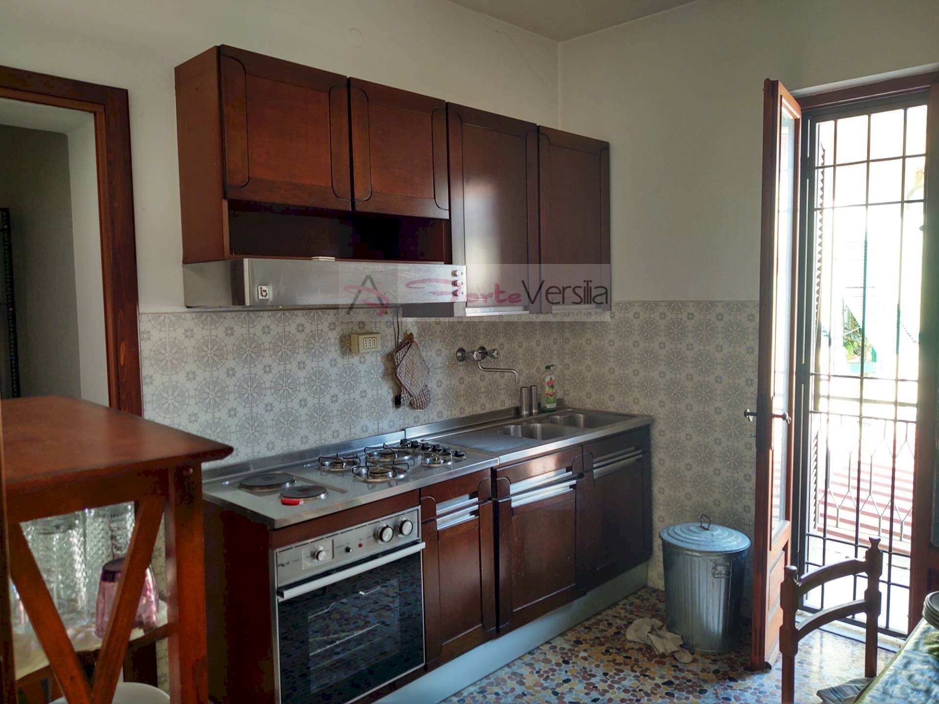 Foto 2 - Villa Bifamiliare Massa - foto 2