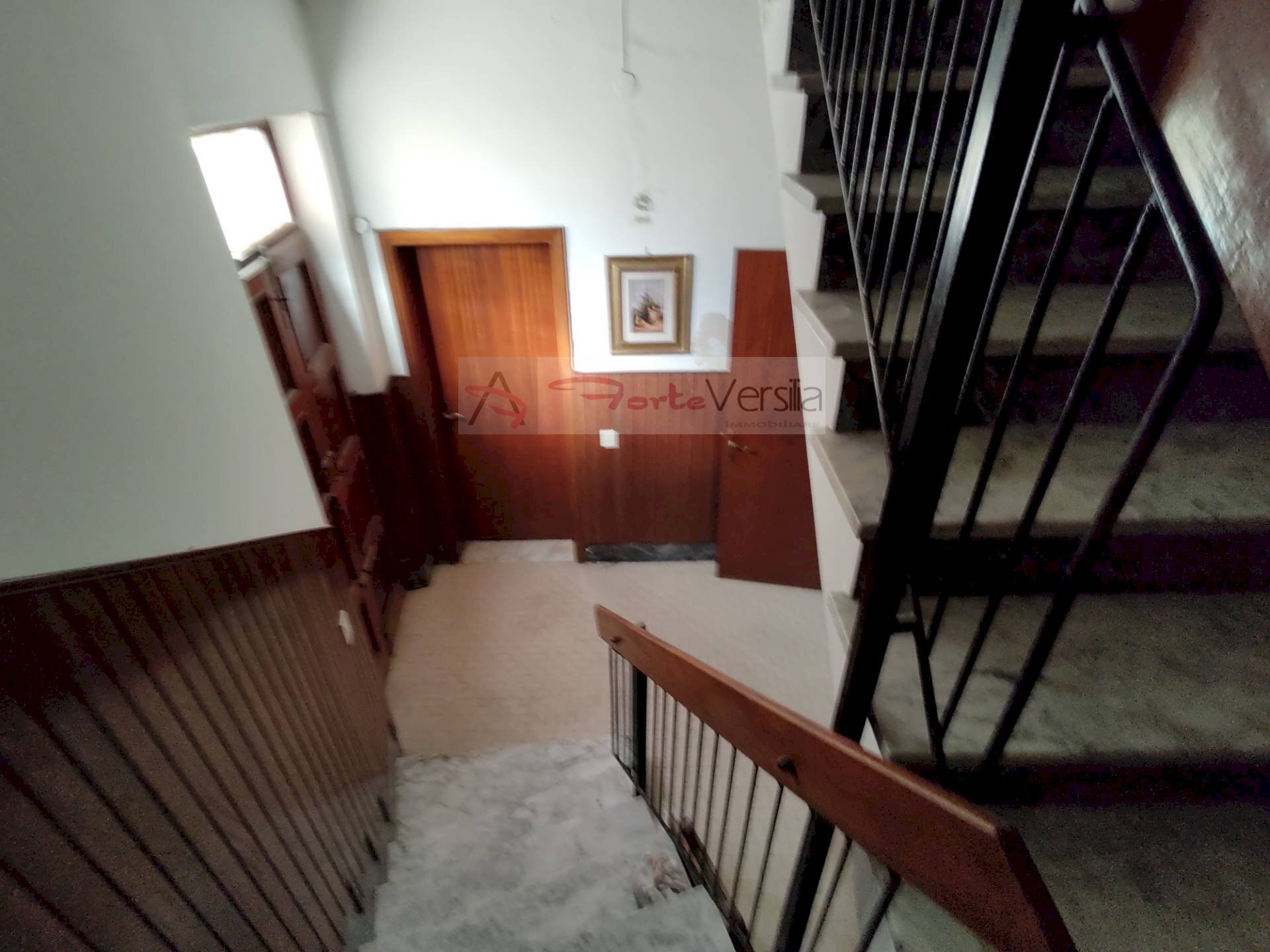 Foto 3 - Villa Bifamiliare Massa - foto 3