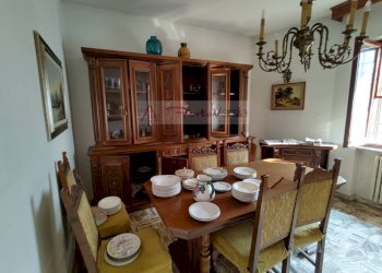 Foto 1 - Villa Bifamiliare Massa - foto 1