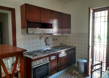 Foto 2 - Villa Bifamiliare Massa - foto 2