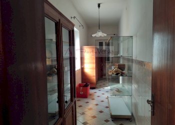 Foto 4 - Villa Bifamiliare Massa - foto 4