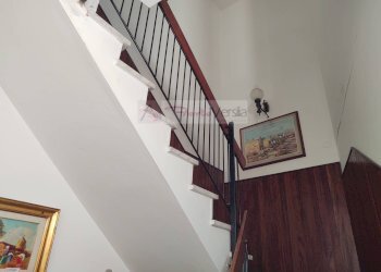 Foto 5 - Villa Bifamiliare Massa - foto 5