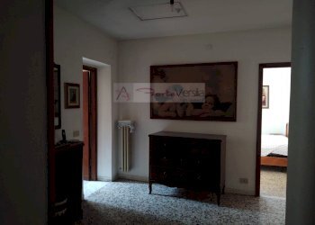 Foto 6 - Villa Bifamiliare Massa - foto 6