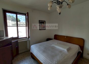 Foto 8 - Villa Bifamiliare Massa - foto 8