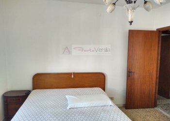 Foto 9 - Villa Bifamiliare Massa - foto 9