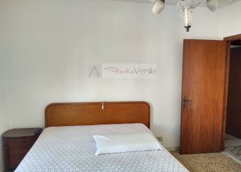 Foto 10 - Villa Bifamiliare Massa - foto 10