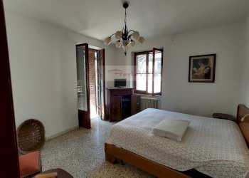 Foto 11 - Villa Bifamiliare Massa - foto 11