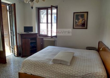 Foto 12 - Villa Bifamiliare Massa - foto 12