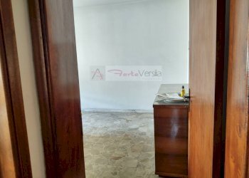 Foto 13 - Villa Bifamiliare Massa - foto 13