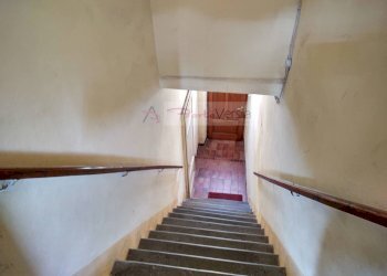 Foto 14 - Villa Bifamiliare Massa - foto 14