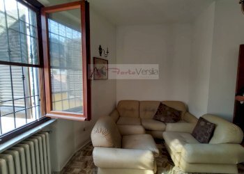 Foto 15 - Villa Bifamiliare Massa - foto 15