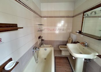 Foto 16 - Villa Bifamiliare Massa - foto 16