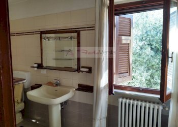 Foto 17 - Villa Bifamiliare Massa - foto 17