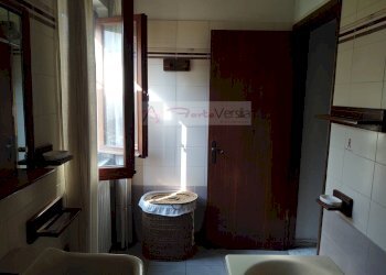 Foto 18 - Villa Bifamiliare Massa - foto 18