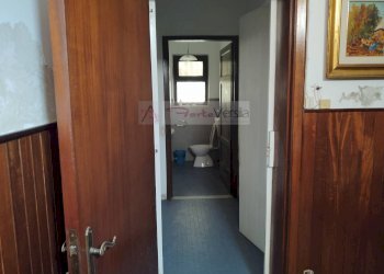 Foto 19 - Villa Bifamiliare Massa - foto 19