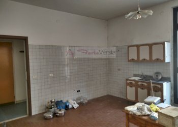 Foto 21 - Villa Bifamiliare Massa - foto 21