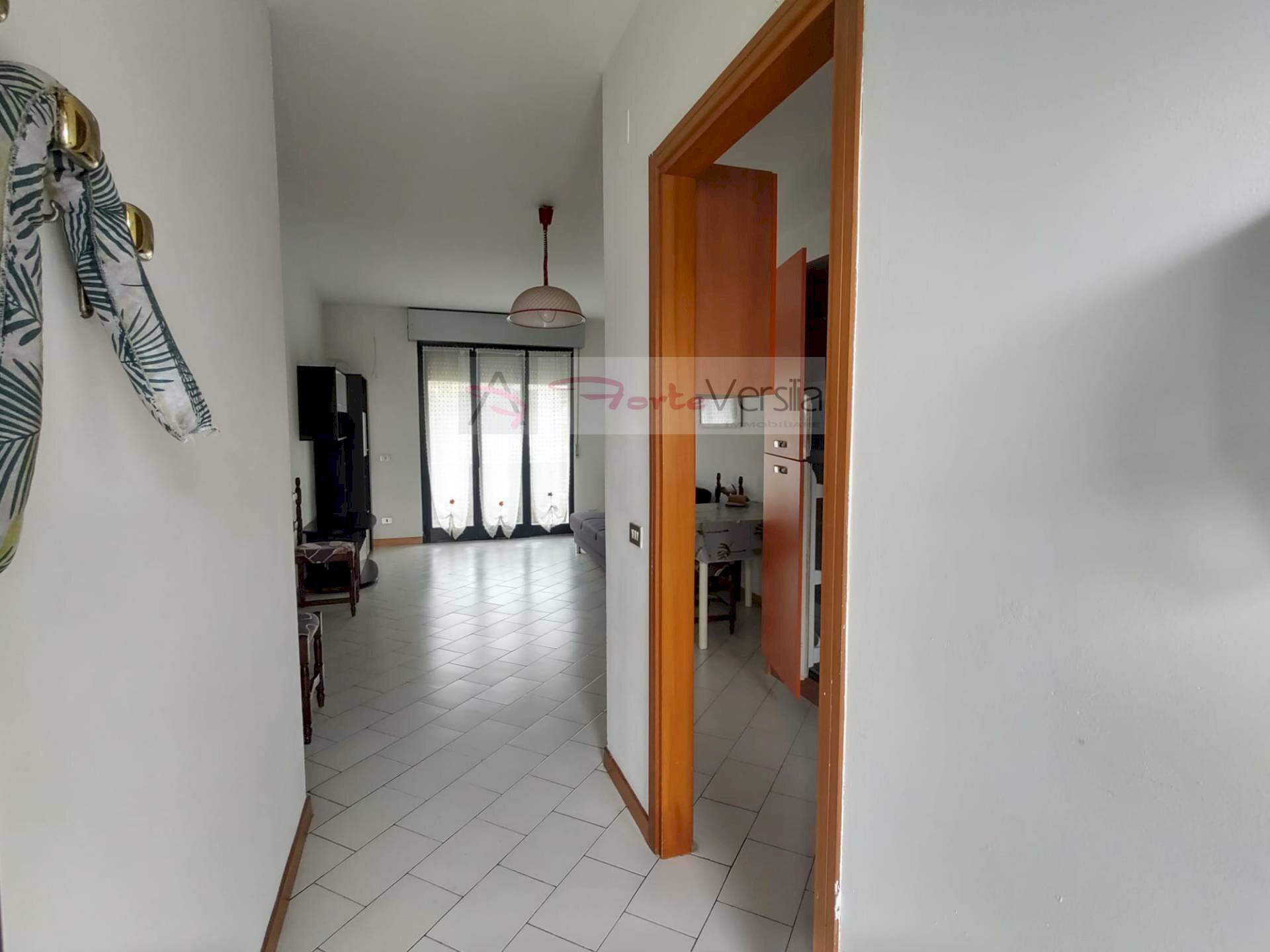 Foto 3 - Appartamento Massa - foto 3