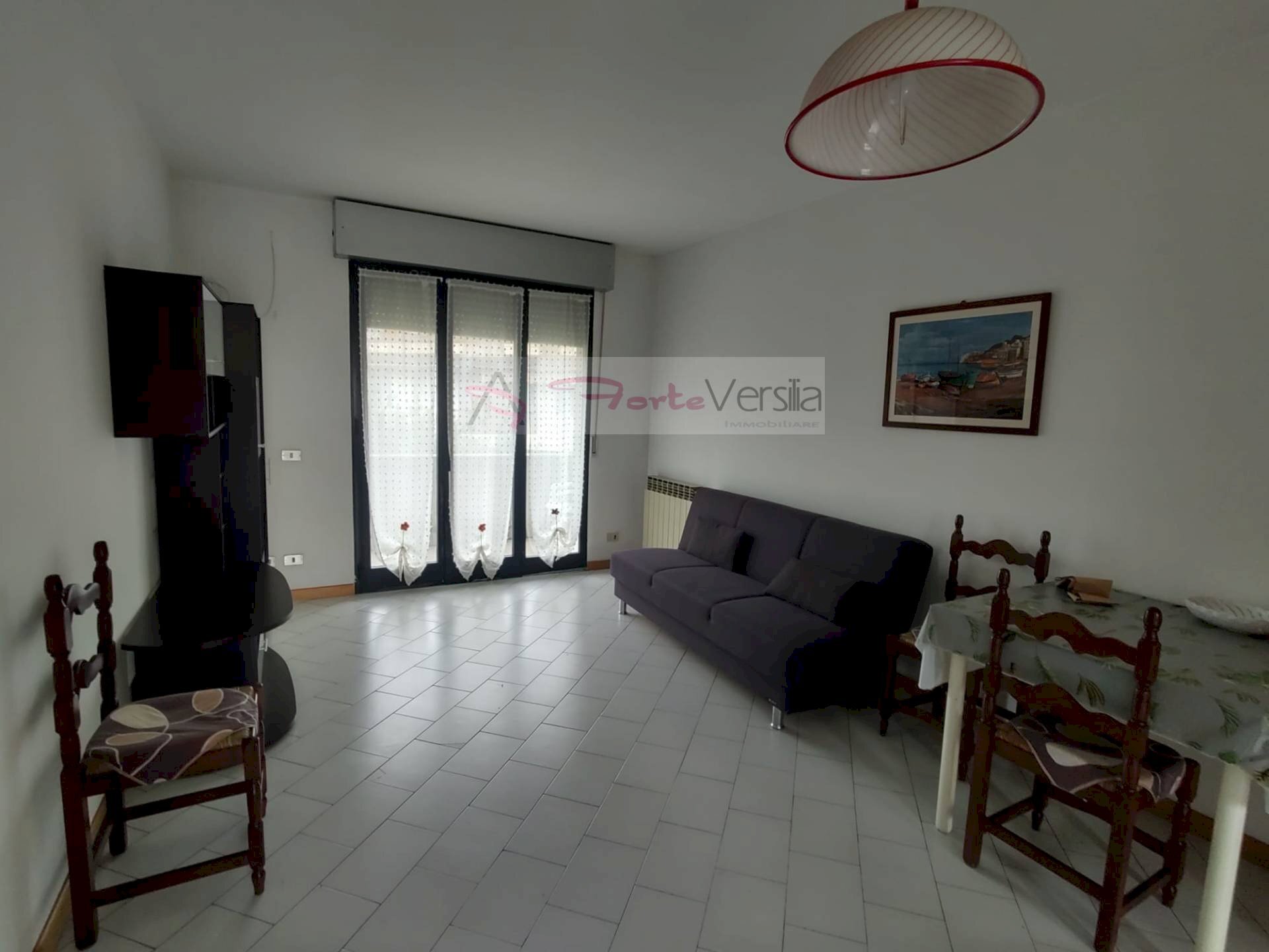 Foto 1 - Appartamento Massa - foto 1