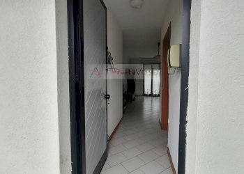 Foto 2 - Appartamento Massa - foto 2