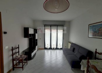 Foto 4 - Appartamento Massa - foto 4