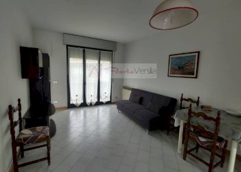 Foto 1 - Appartamento Massa - foto 1