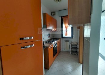 Foto 5 - Appartamento Massa - foto 5