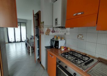 Foto 6 - Appartamento Massa - foto 6